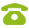 TEL